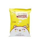 Free Products Free Samples 2019 Trending Products Heat Patch For Hand Wrist Warmer Heating Pads