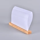 Paper Libo High Performance In Stock Dmd Insulation Paper