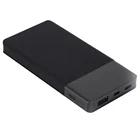 Fantasy Phone Charger Fantasy Double USB 5000mAh Power Bank Wireless Phone Charger