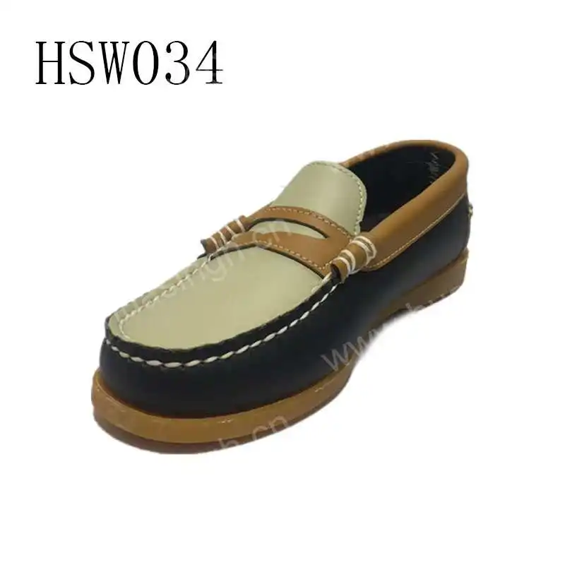 HSW034-2