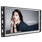 Lcd Advertising Display 7 Inch Open Frame Monitor Lcd Advertising Display Lcd Displayer