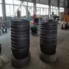 Caps Pipe Capcap New Products 2017 Fuel Tank End Caps Stainless Steel Dished Elliptical Head Tank Head Pipe End Caps