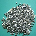 Germanium High Purity Germanium Granulated/ Germanium For Vacuum Coating Material Ge