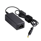 12v Power Supply 12v 5a 60w 12v 4a 5a Power Adapter 60w Power Supply With UL/CUL TUV CE FC CB RCM Level VI