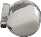 Betaine hcl for pig, cow, broiler, fish, shrimps Betaine hcl price with excellent price