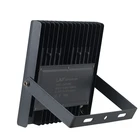 30 W Led Led Flood Led Light LAP High Temperature Resistant Portable 30 50 100 150 200 W Led Work Flood Light With Stand