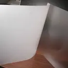 Laminated Film Suppliers Hot Sale Laminating Pouch Film Factory Manufacture Matt Laminating Film