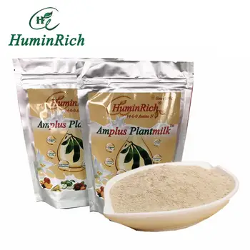 Huminrich Amplus SY2001 Amino Acid Powder A Large Number of Trace Elements and Various Nutrient Components