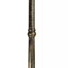 Garden Lights Garden Antique High Post Double-head Road Light For Street Garden Used