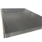 A36 A36a36 A36 Steel Plate Steel Coil Chequered Plate Weight 1.8mm 2.0mm 2.2mm 2.3mm 2.5mm
