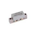 CATV RF Hybrid Push Pull Amplifier Modules Used In Broadcasting Equipment With 1000MHz 27dB Gain