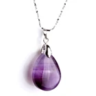 Opal Jewelry Opal Necklace Bulk Wholesale Cheap Fantasy Us Birthstone Opal Necklace Gem Jewelry