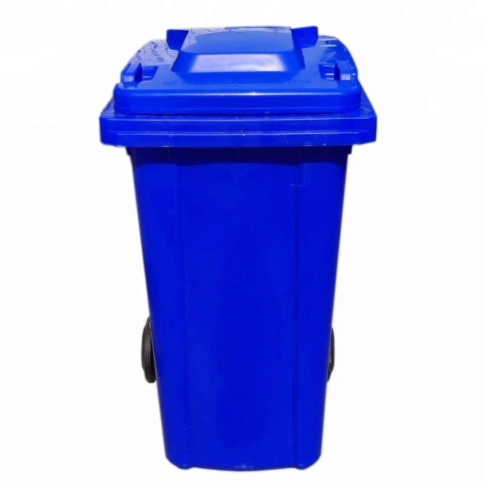 240L waste bin (7)