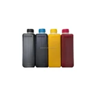 Oil Ink Compatible Oil Based Ink For Use In Comcolor Ink 5500 Oil Based Ink
