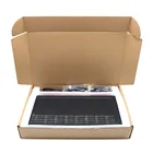 Gsm Cards Goip Gsm Modem 32 Port 512 Bulk Sms Cards Goip Sms Gateway/voip Phone