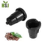 2018 NEW Keurig K-cup Holder Needle Replacement Part B30 B31 B40 B60 B70 B77 B130 B145 K45 K65 K75