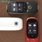 Translation Translator Offline Simultaneous Voice Translation Global Multi-language Photo Translator