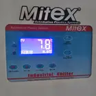 Small Industrial Chiller Industrial Chiller Best Price Small Industrial Air Cooling Chiller
