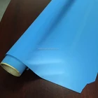 Fabric Glass Bead Reflective Fabric High Reflecting Fabric Glass Bead For Sport Clothing
