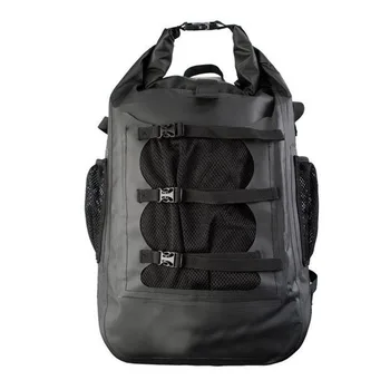 100% waterproof backpack ocean pack dry bag