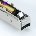 Easy Hinges Durable Easy To Install Snap Hinges