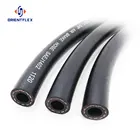 Sae J1402 J1402 Hose For Truck SAE J1402 Automotive Air Brake Hose For Truck And Buses