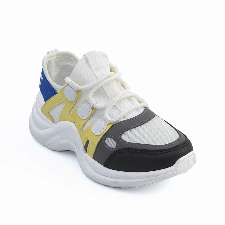 new stylish sports shoes