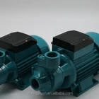 Electrical Pump Ac Electricelectric Water Electric Pump Qb Electrical Water Pump Motor With Brass Ac Pump 0.5 Hp
