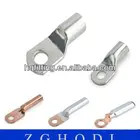 Lugs DT Copper Cabel Connecter Cable Lugs