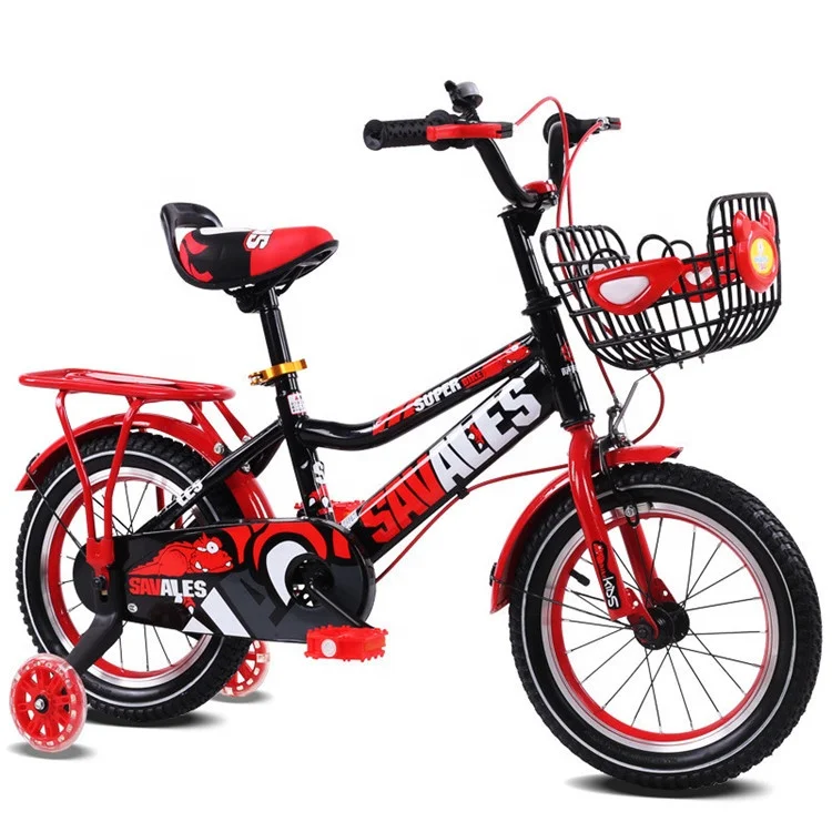 online bikes for kids