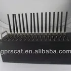Gsm Sim Box Sim Modem 16 Port Bulk Sms Gsm Modem Gsm Gateway Sim Box