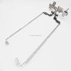 Wholesale laptop lcd hinges for hp 250 G3 15-G 15-R 15-H 15-S