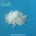 Chloride Best Snow Melting Agent Calcium Chloride 74% Prills