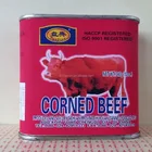 Canned Food Canned Canned Beef Alibaba China Manufacturer Canned Food Canned Corned Beef