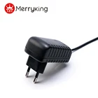 Power Supply With Ce Adapter Switching Power Supply 23v 400ma Power Adapter With CB CE GS