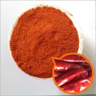 Chilli Chili Powder Cholimex Chilli Powder
