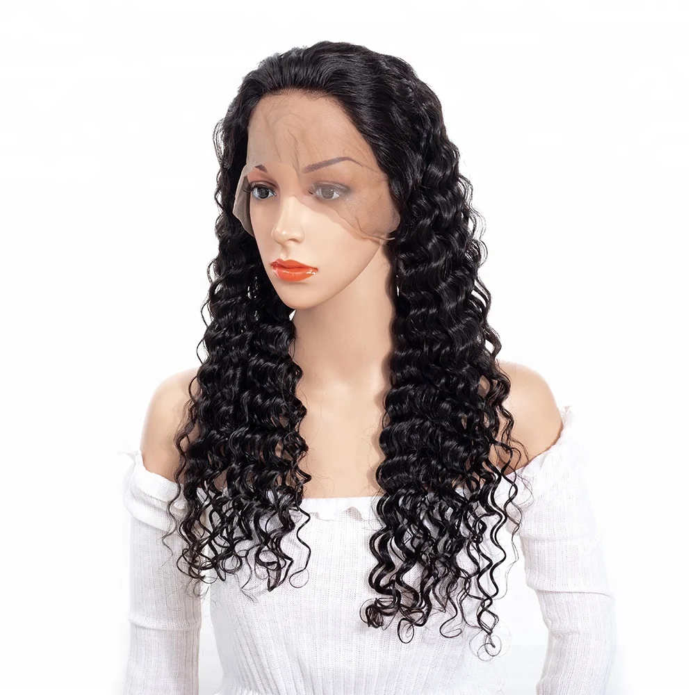 aliexpress cheap lace front wigs