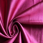 Clothes Material 100% Polyester 100% Polyester Summer Sportswear Tracksuit Basketball Clothes Material Dazzle Fabric