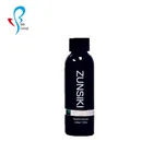 OEM/ODM Water Base Lubricant Vagina And Anal Lubricant Fruit Scent Silk Moisturizing Easy Clean