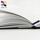 Printing A4 Notebooks Hardcover Notebook Custom Printing A4 A5 Journal / Wholesale Hardcover Notebooks With Pen