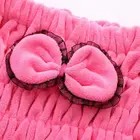 Robe Custom Luxury Bath Skirt Microfiber Bath Towel Sexy Bath Robe For Women Beach Towel