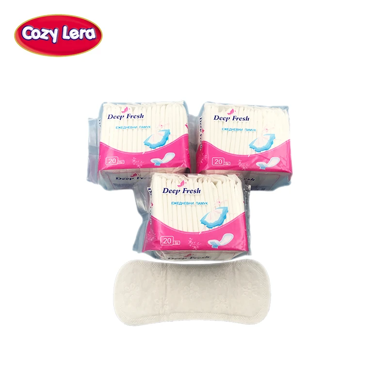 pantyliners,(第12页)_大山谷图库