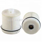 High Quality Machine Diesel Fuel Filter 89803-70110 89803 70110 0986AF6192 700P