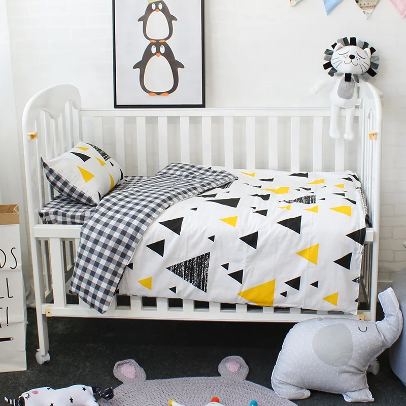 Batman Baby Crib Bedding Set atelieryuwa.ciao.jp