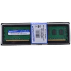 Desktop Ddr3 Desktop Ddr3 2gb Bulk Desktop Computer Ram 10600 1333mhz Ddr3 2gb 240pin Memory