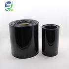Battery Feibo's Cheap PVC Heat- Shrink Tube For Packing The Battery