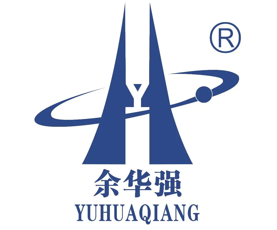 Huaqiang Chemical Group Stock Co., Ltd.