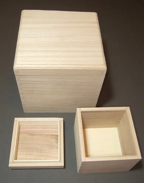 wood-cube-box