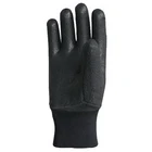 Cut Glove Pvc Coating Glove PVC NBR Coating Acid Corrosive Resisting Anti Cut Glove