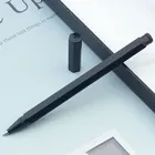 Pen Gift Business Gift Metal Pen Luxury Engraved Logo Metal Roller Pen Gift Pen For VIP Clients